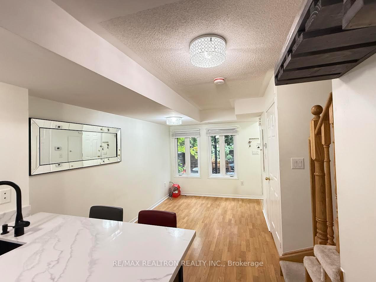316-john-street-markham-ontario-n12371950