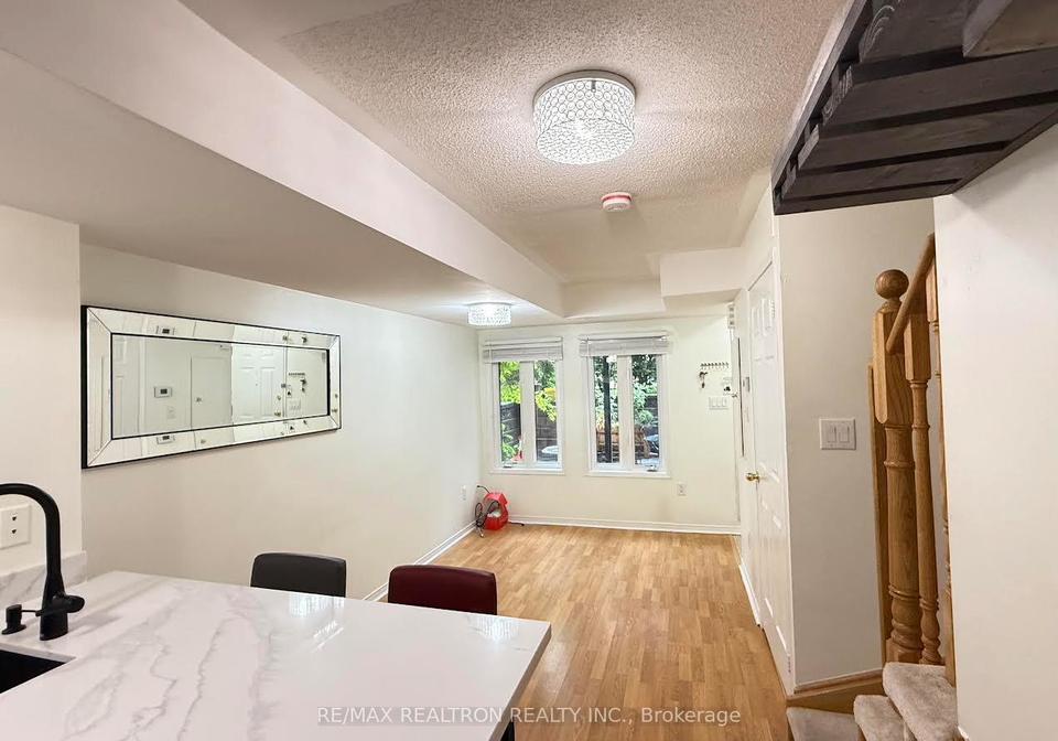 316-john-street-markham-ontario-n12371950