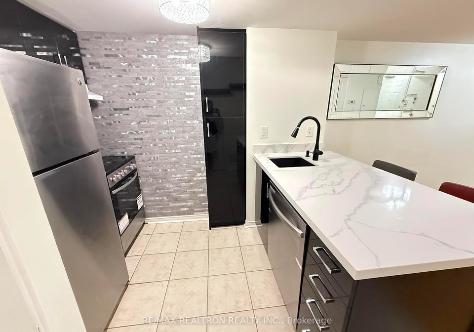 316-john-street-markham-ontario-n12371950