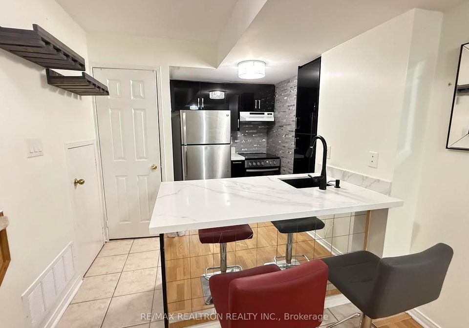 316-john-street-markham-ontario-n12371950