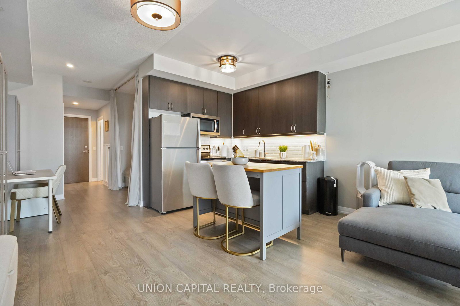 9560-road-markham-ontario-n12371970