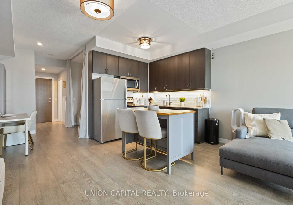 9560-road-markham-ontario-n12371970