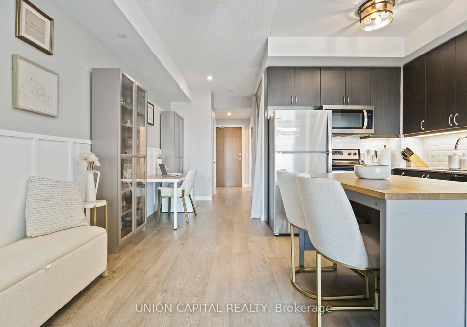 9560-road-markham-ontario-n12371970