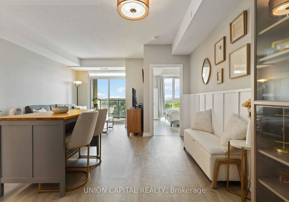 9560-road-markham-ontario-n12371970