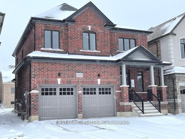 115-connell-drive-georgina-ontario-n12371990