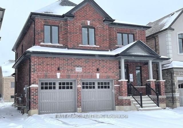 115-connell-drive-georgina-ontario-n12371990