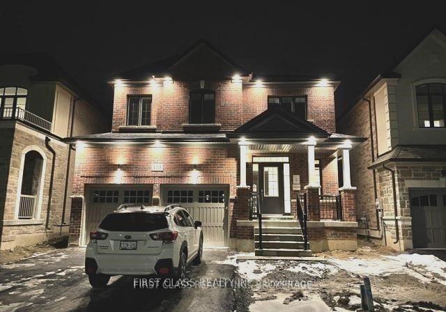 115-connell-drive-georgina-ontario-n12371990