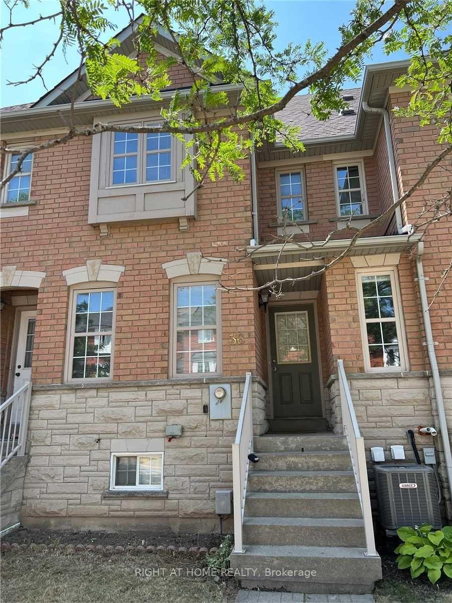 36-ellesmere-street-richmond-hill-ontario-n12372018