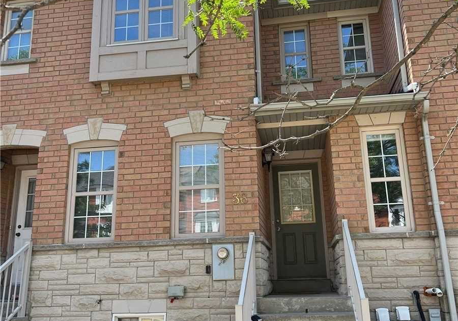 36-ellesmere-street-richmond-hill-ontario-n12372018