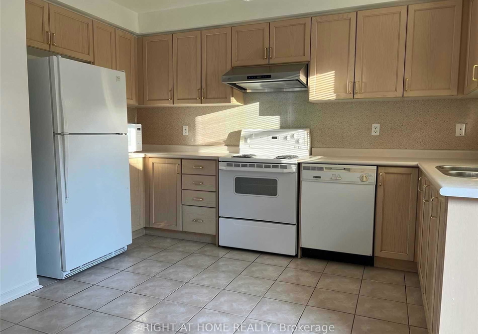36-ellesmere-street-richmond-hill-ontario-n12372018
