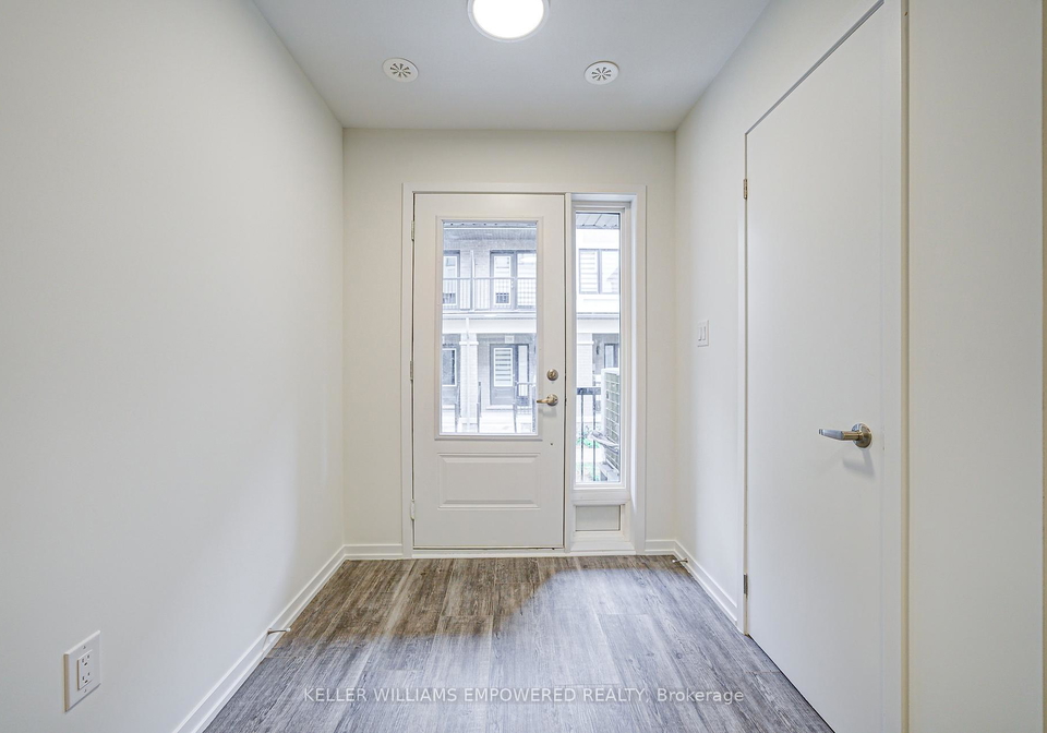 73-matawin-lane-richmond-hill-ontario-n12372047