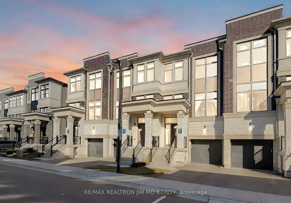 37-armillo-place-markham-ontario-n12372080
