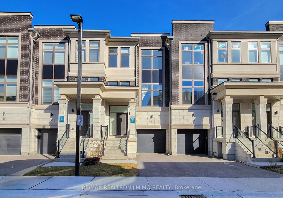 37-armillo-place-markham-ontario-n12372080