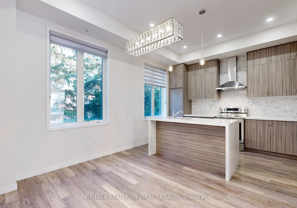 37-armillo-place-markham-ontario-n12372080
