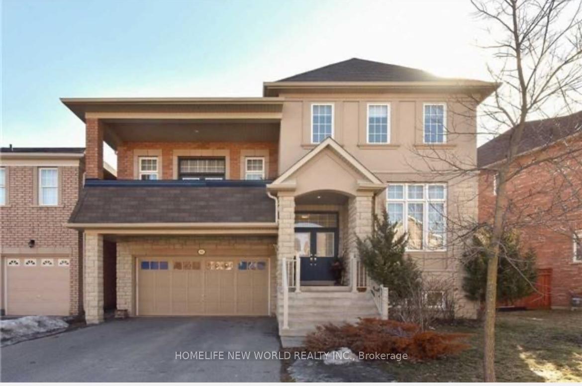 32-wendelyn-drive-richmond-hill-ontario-n12372088