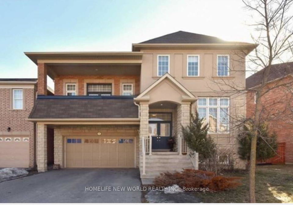 32-wendelyn-drive-richmond-hill-ontario-n12372088