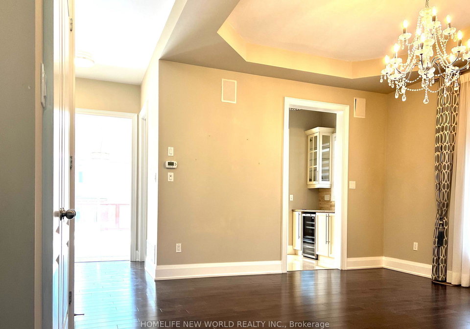 32-wendelyn-drive-richmond-hill-ontario-n12372088
