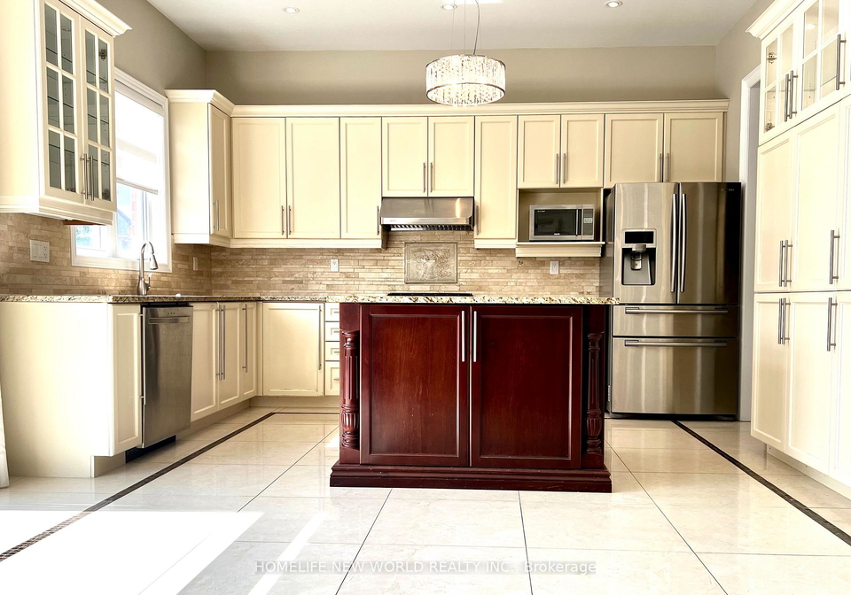32-wendelyn-drive-richmond-hill-ontario-n12372088