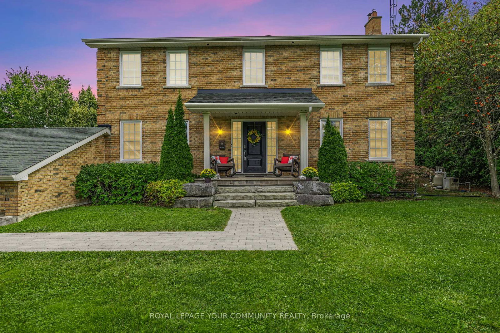 1189-kingdale-road-newmarket-ontario-n12372149