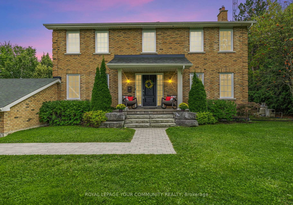 1189-kingdale-road-newmarket-ontario-n12372149