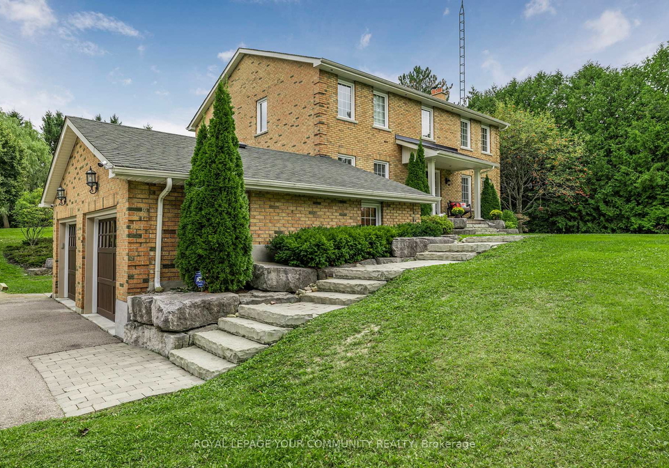 1189-kingdale-road-newmarket-ontario-n12372149