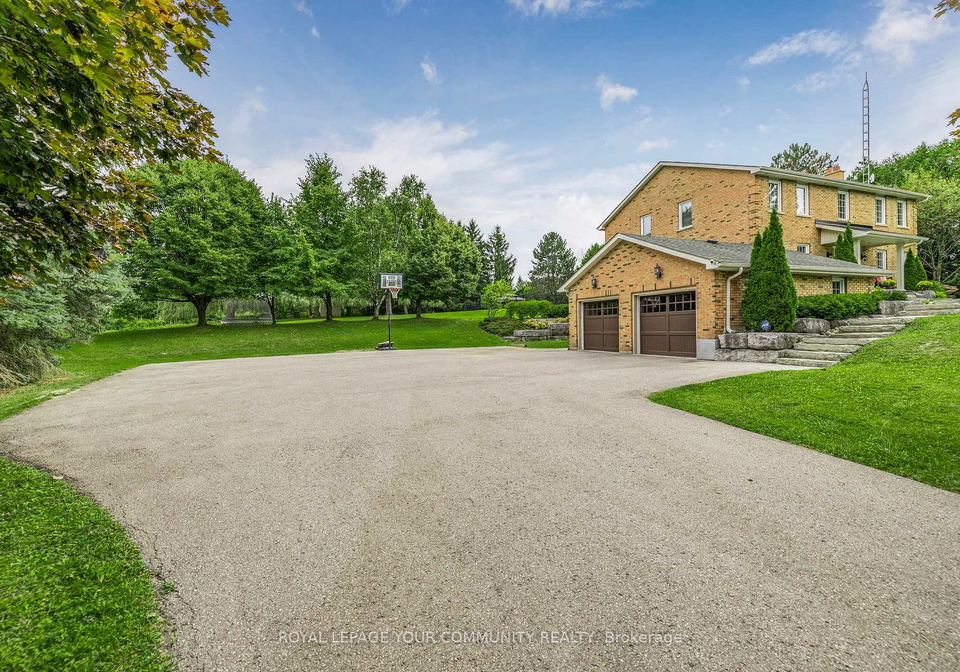 1189-kingdale-road-newmarket-ontario-n12372149