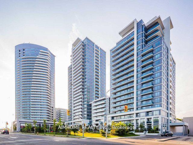 7171-yonge-street-markham-ontario-n12372182