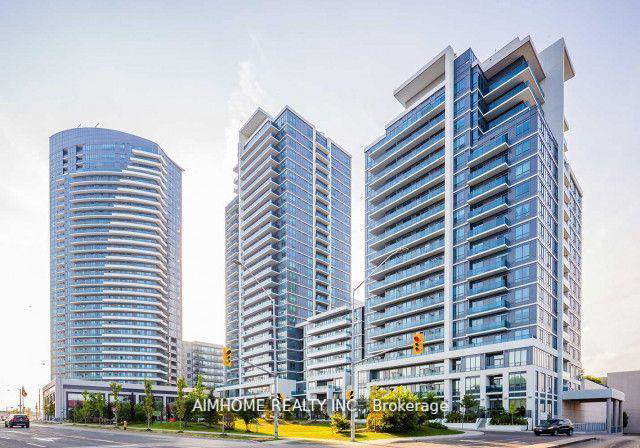 7171-yonge-street-markham-ontario-n12372182
