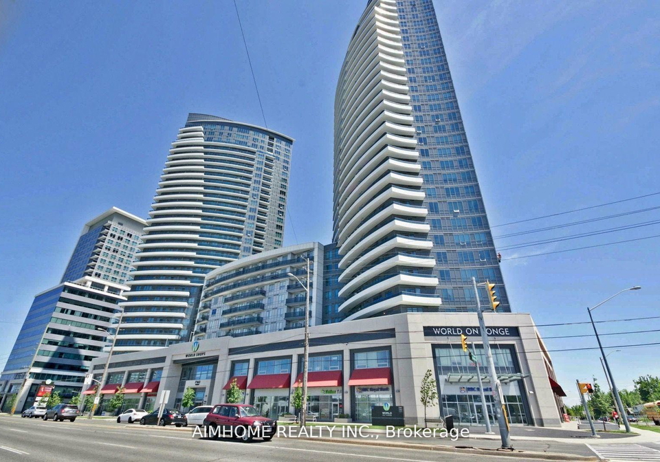 7171-yonge-street-markham-ontario-n12372182