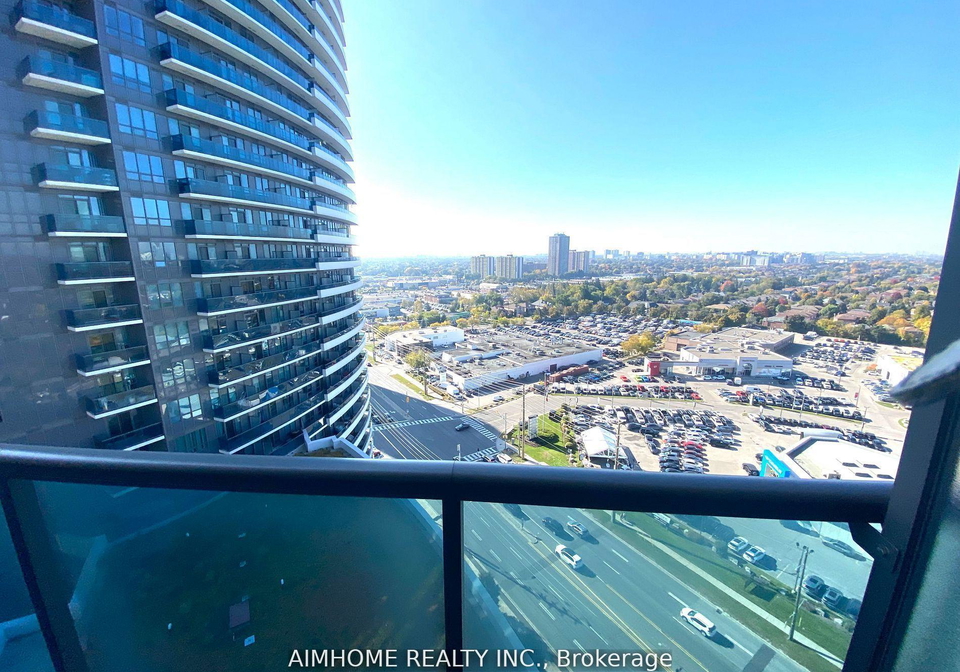 7171-yonge-street-markham-ontario-n12372182