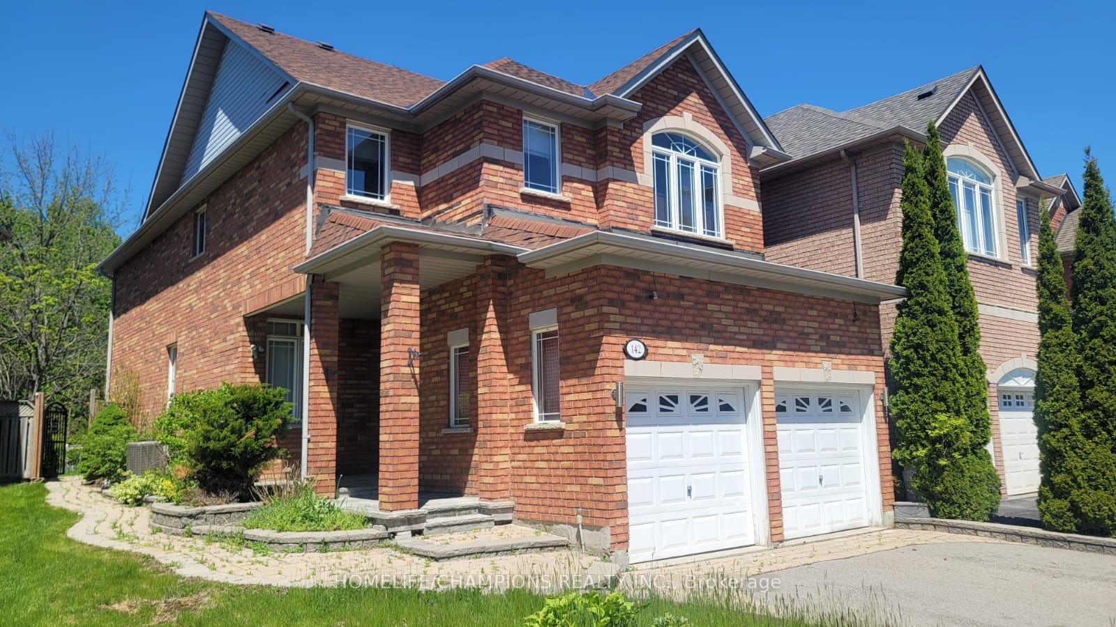 142-estate-garden-avenue-richmond-hill-ontario-n12372191