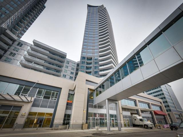 7171-yonge-street-markham-ontario-n12372199