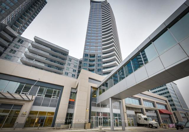 7171-yonge-street-markham-ontario-n12372199
