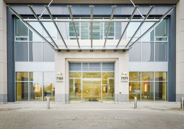 7171-yonge-street-markham-ontario-n12372199