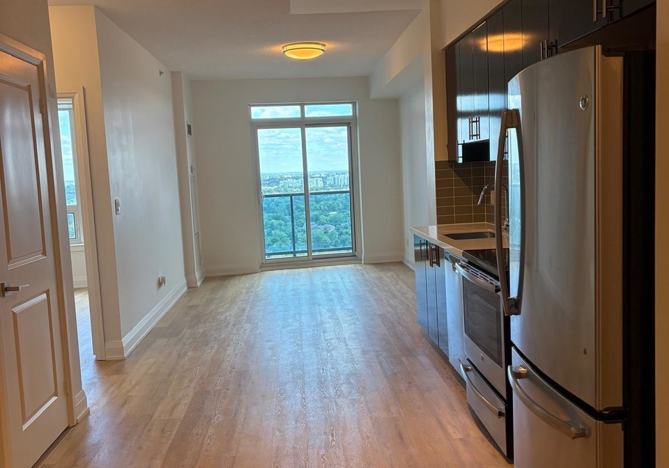 7171-yonge-street-markham-ontario-n12372199