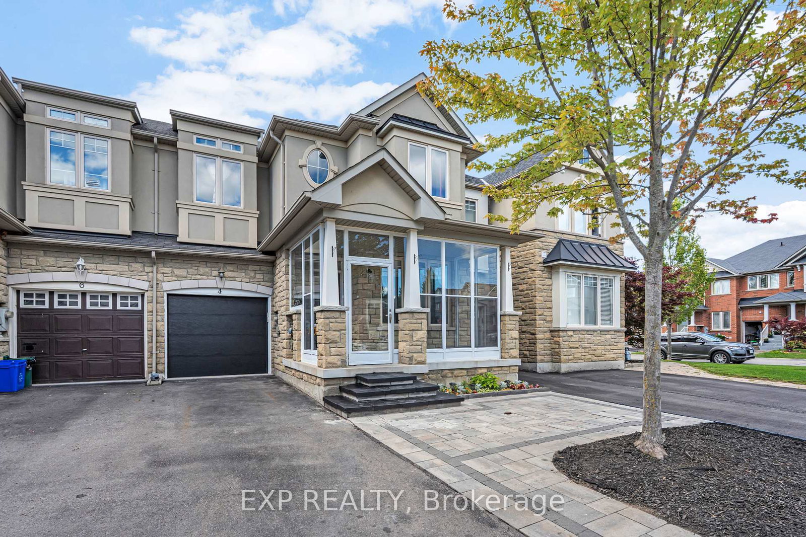 4-seiffer-crescent-richmond-hill-ontario-n12372238
