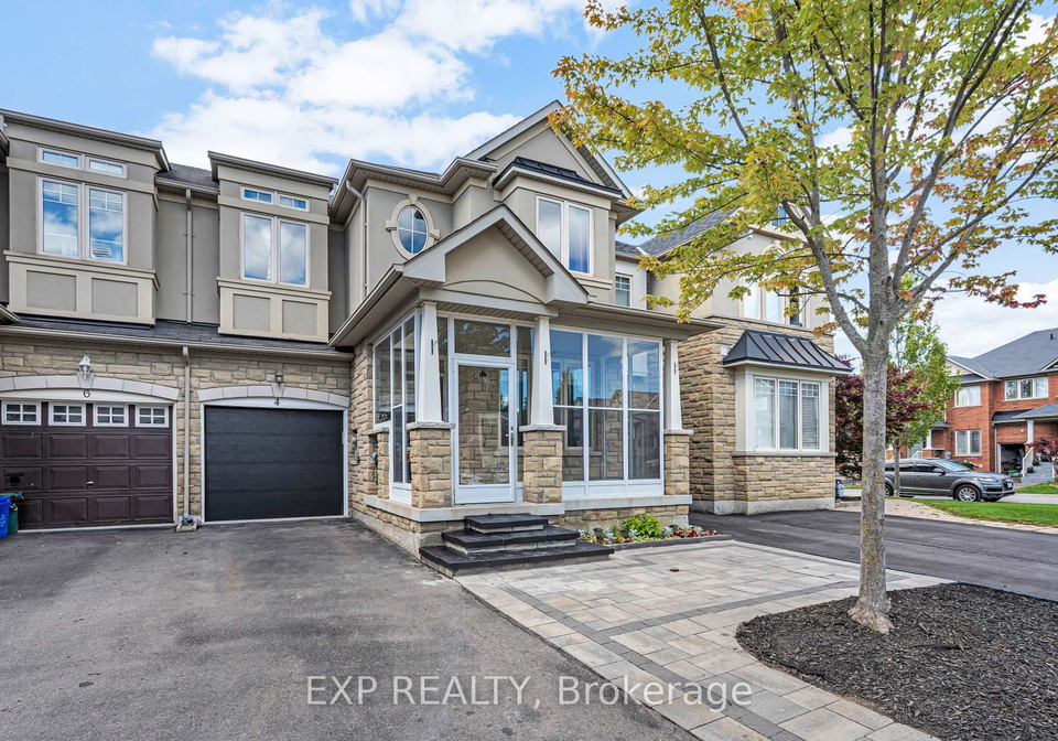 4-seiffer-crescent-richmond-hill-ontario-n12372238