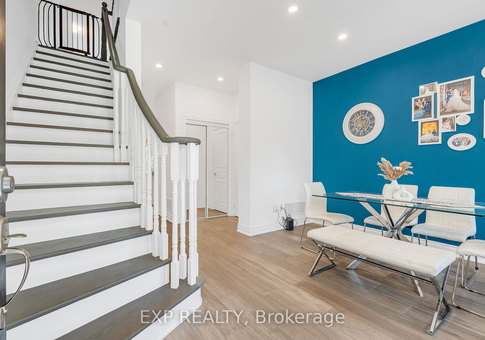 4-seiffer-crescent-richmond-hill-ontario-n12372238