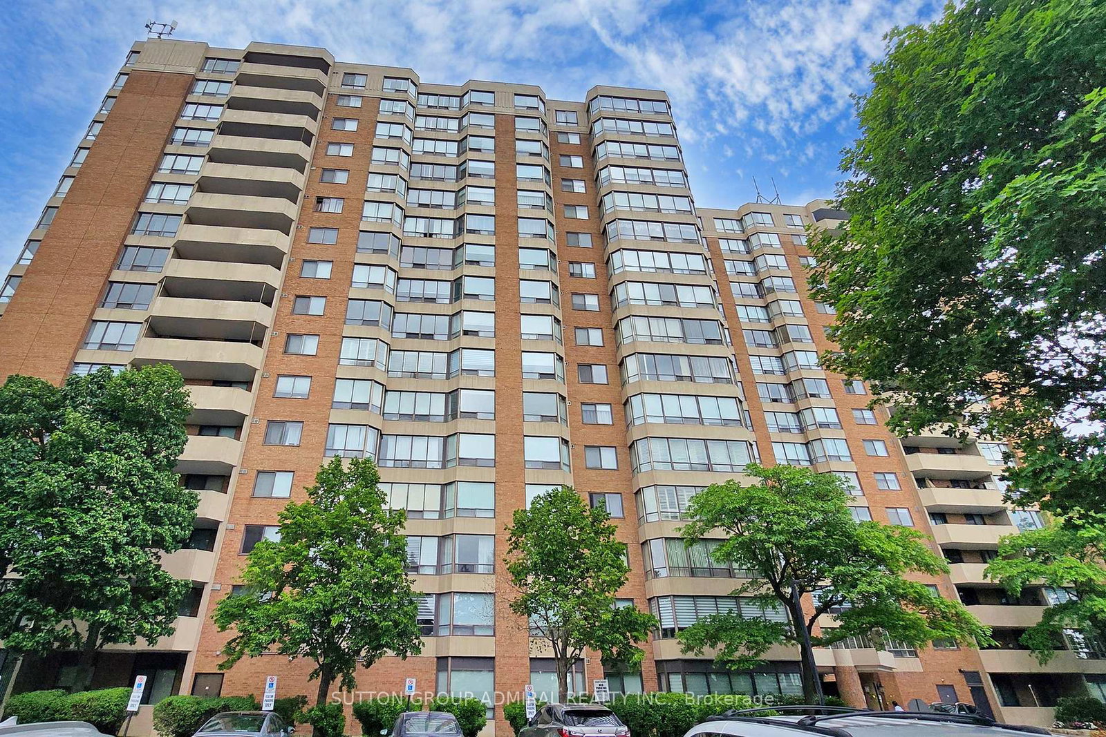 7601-bathurst-street-vaughan-ontario-n12372239
