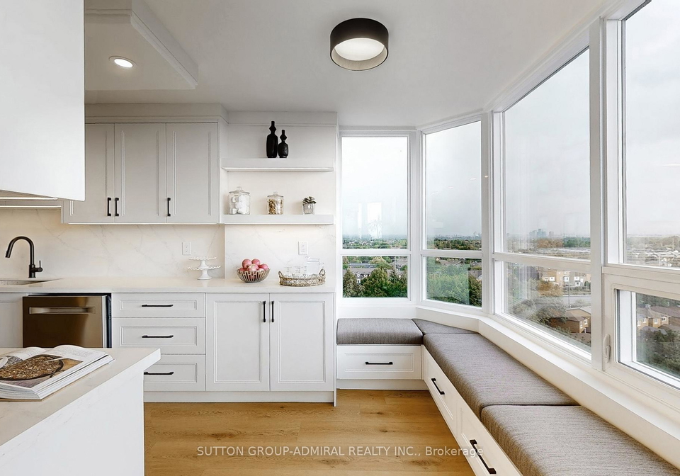 7601-bathurst-street-vaughan-ontario-n12372239