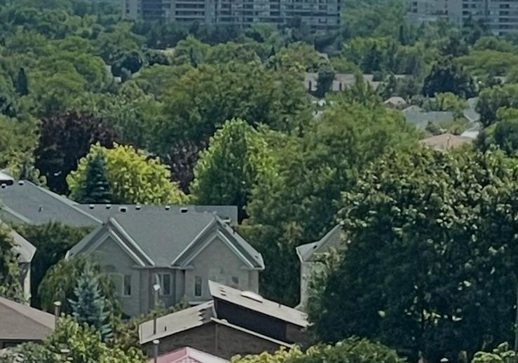 7601-bathurst-street-vaughan-ontario-n12372239