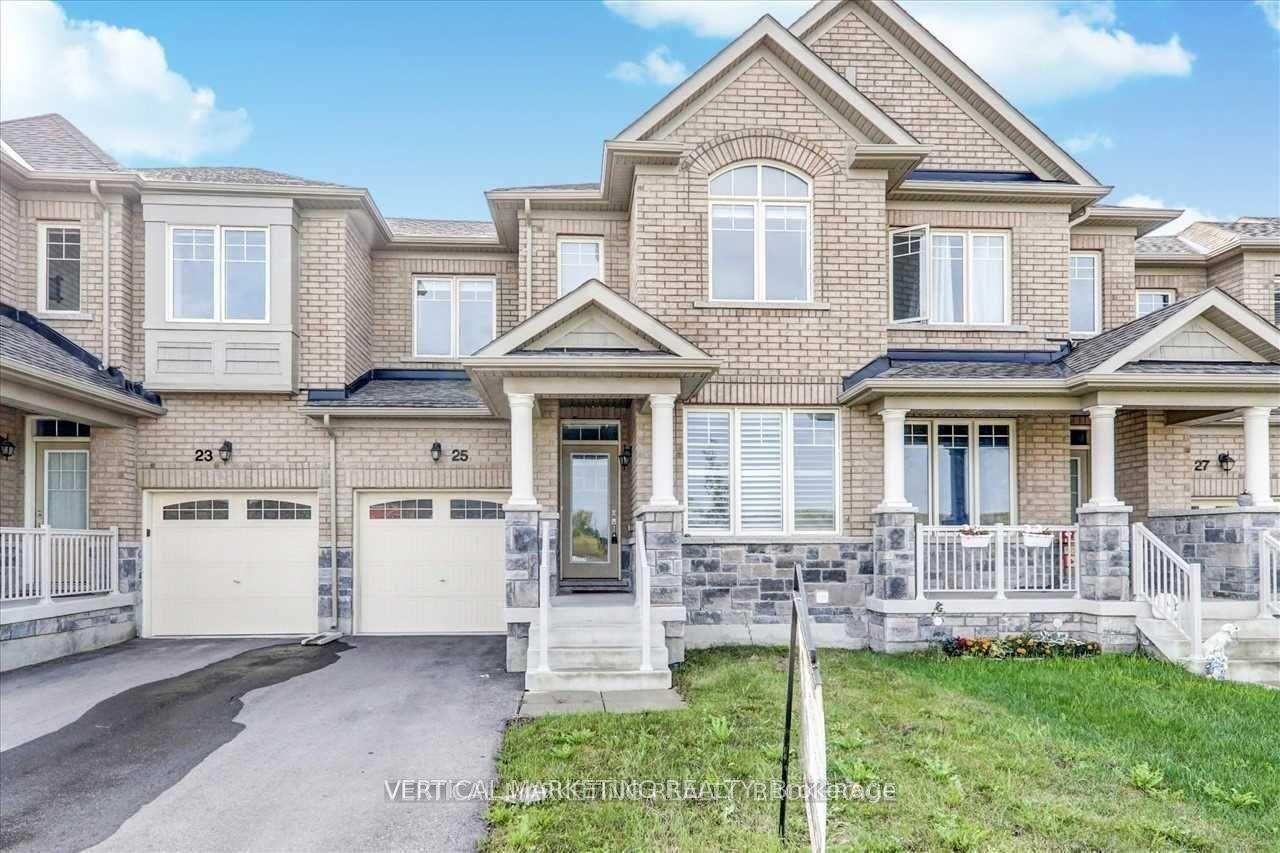 25-jim-mortson-drive-east-gwillimbury-ontario-n12372249