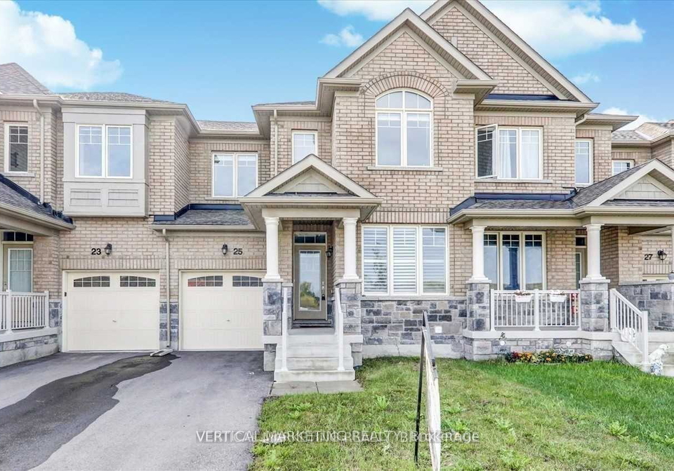 25-jim-mortson-drive-east-gwillimbury-ontario-n12372249