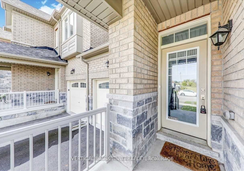 25-jim-mortson-drive-east-gwillimbury-ontario-n12372249