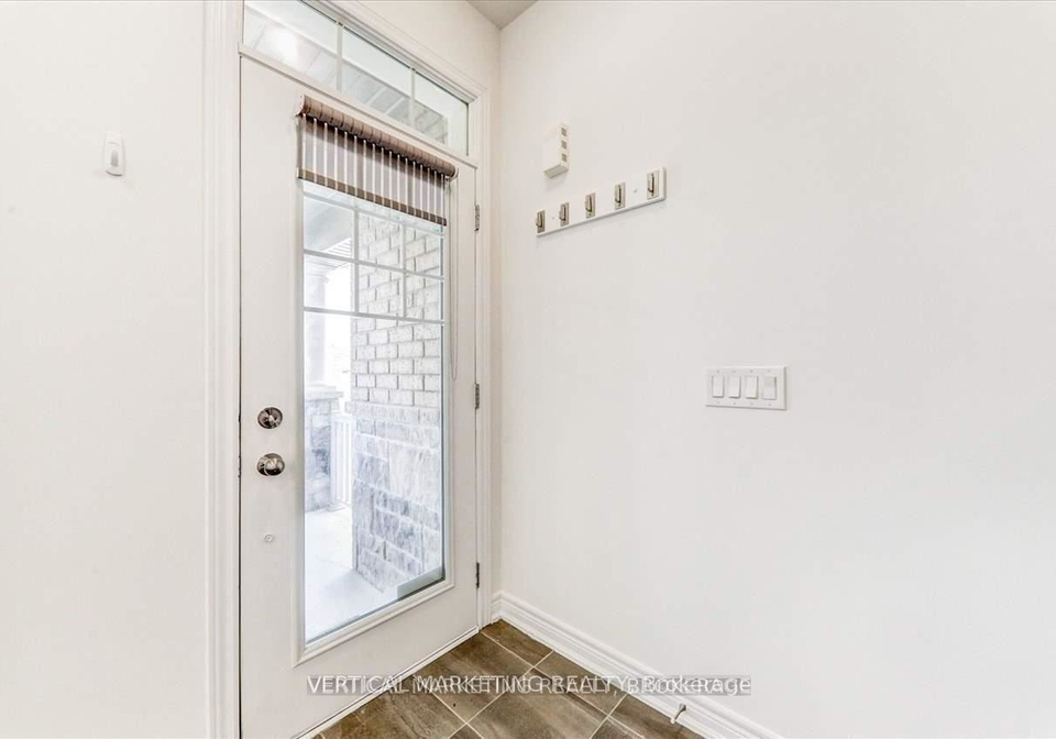 25-jim-mortson-drive-east-gwillimbury-ontario-n12372249