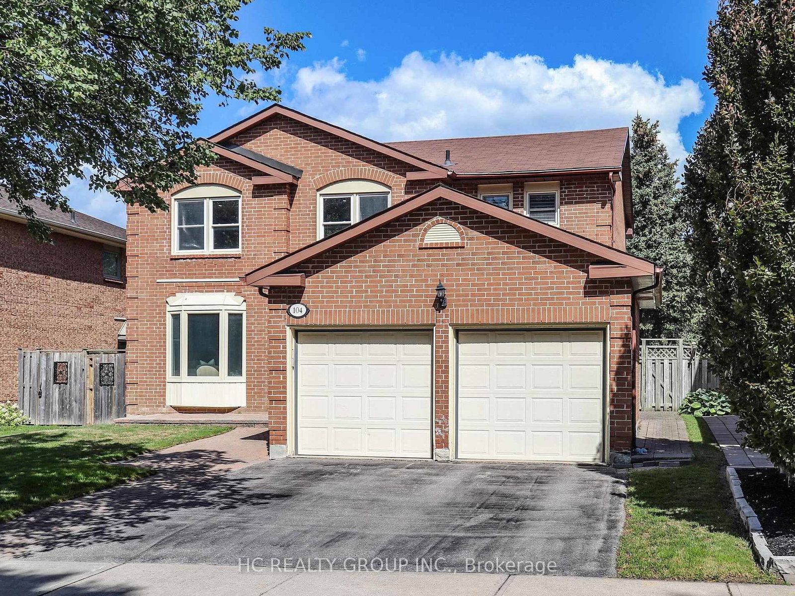104-tilman-circle-markham-ontario-n12372272