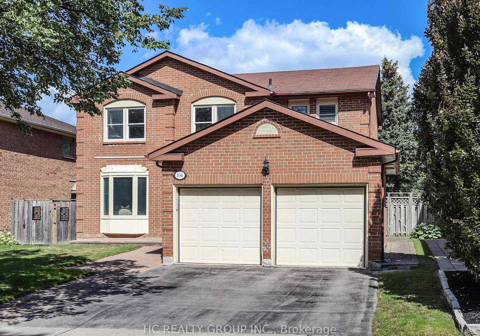 104-tilman-circle-markham-ontario-n12372272