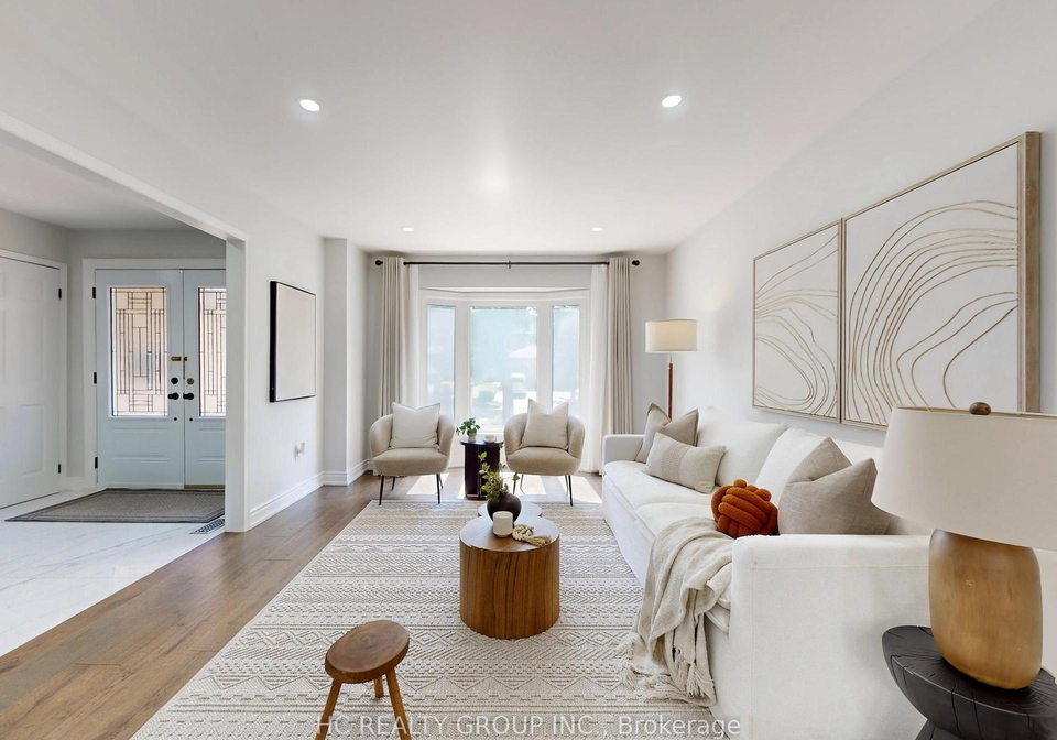 104-tilman-circle-markham-ontario-n12372272