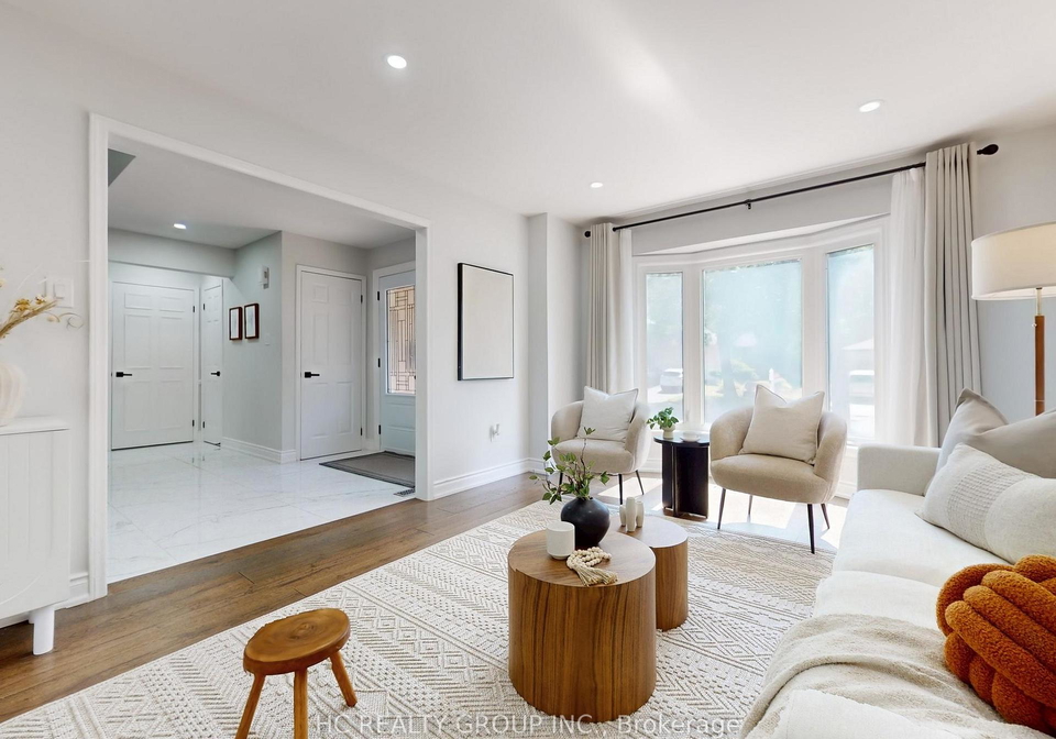 104-tilman-circle-markham-ontario-n12372272