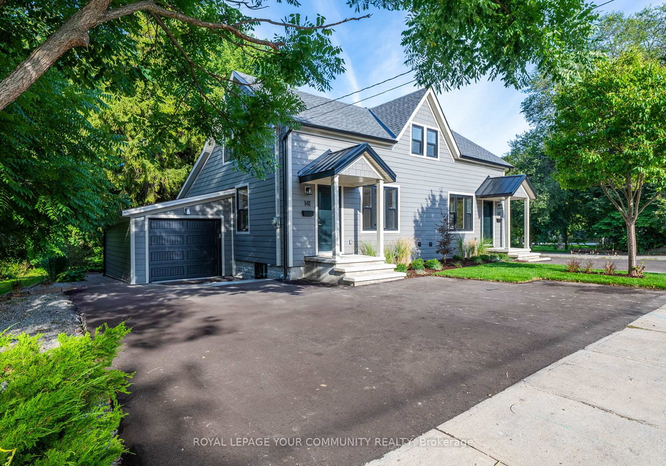 141-clarence-street-vaughan-ontario-n12372277